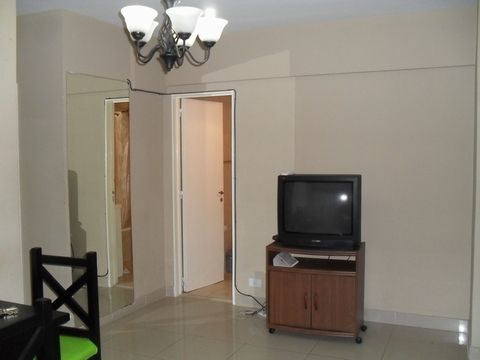 la-rioja-100-14-jpg-1659657773