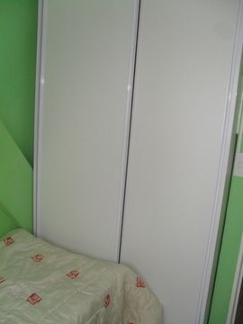 la-rioja-100-16-jpg-1659657775