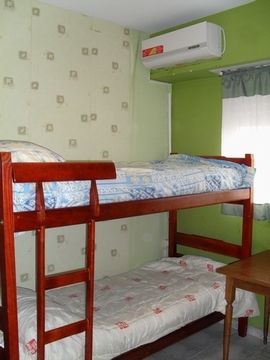 la-rioja-100-17-jpg-1659657776