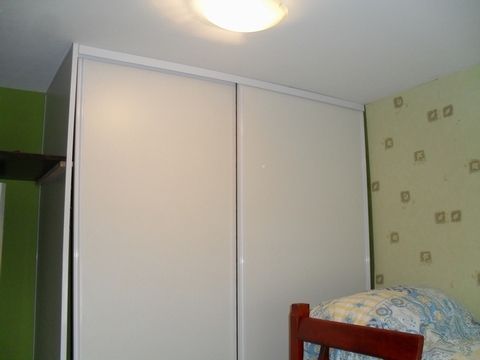 la-rioja-100-18-jpg-1659657777