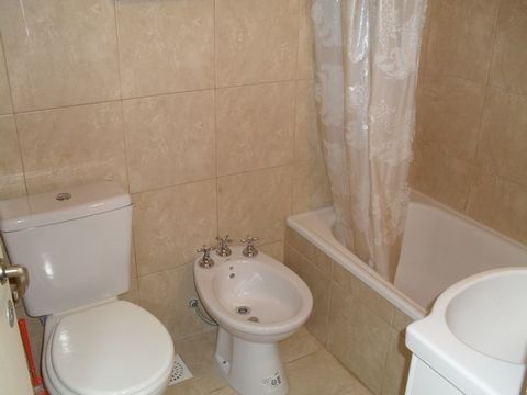 la-rioja-100-19-jpg-1659657778