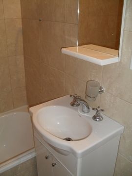 la-rioja-100-20-jpg-1659657779