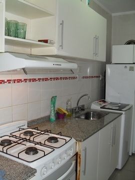 la-rioja-100-21-jpg-1659657780