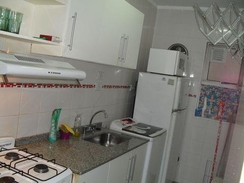 la-rioja-100-22-jpg-1659657781