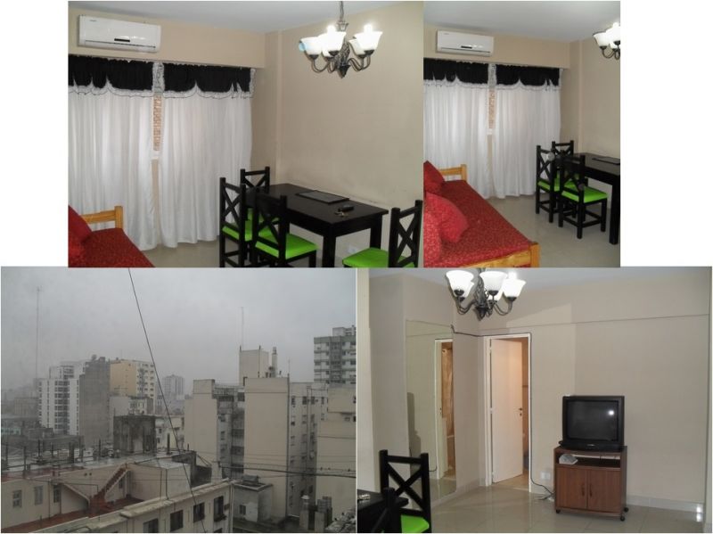 mix-1-jpg-1659657782