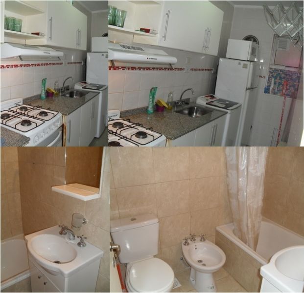 mix-2-jpg-1659657784