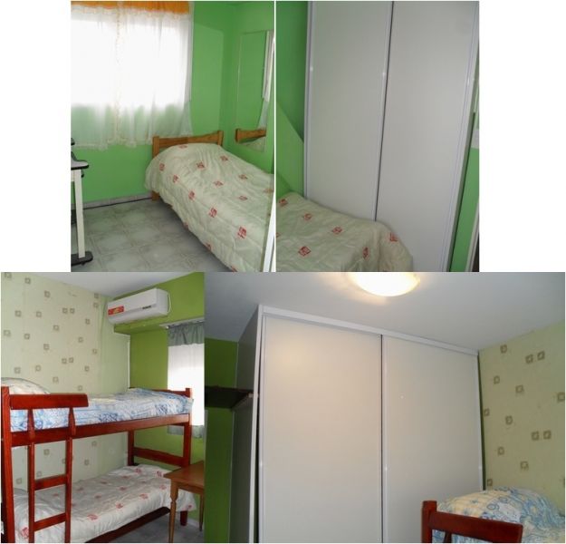 mix-3-jpg-1659657785