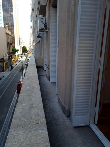 foto76903361657128638