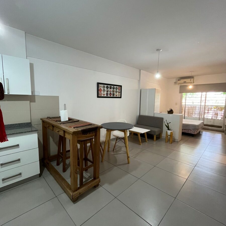 LOPE DE VEGA 2436 (DISPONIBLE A PARTIR DEL 18/12/25)