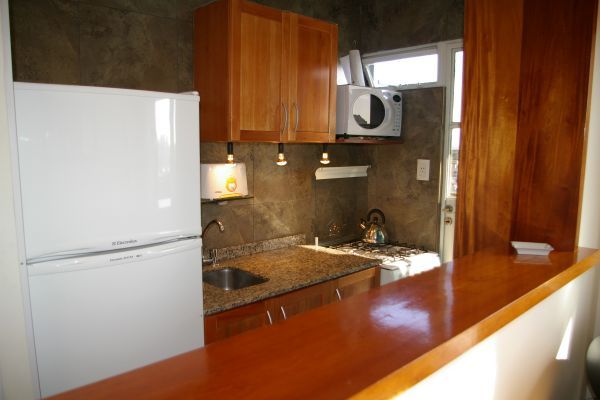 AVENIDA LUIS MARIA CAMPOS 250