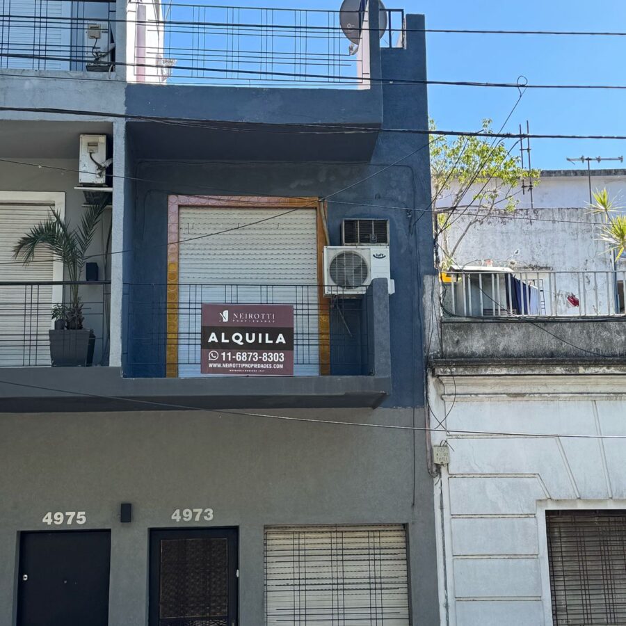 Salvador Maria Del Carril 4973