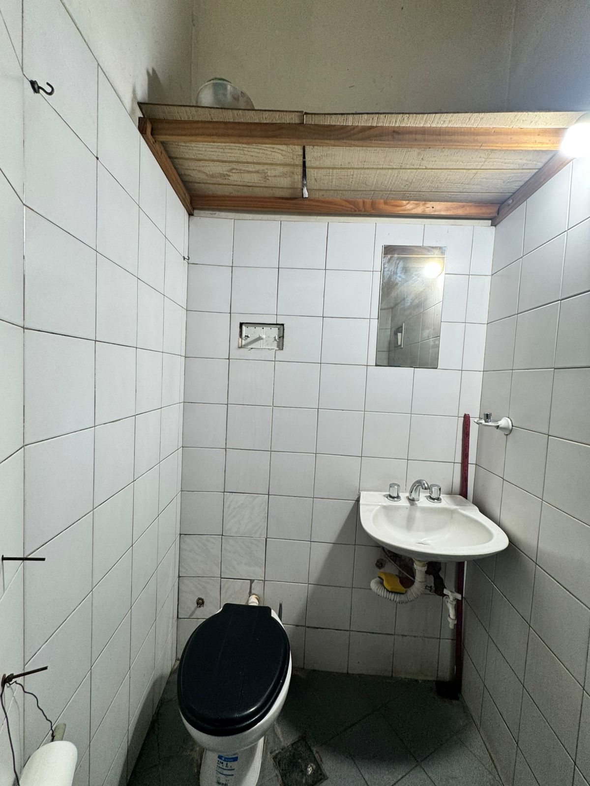 0cf16acf-af84-4ea4-8e4b-f83c171970e1