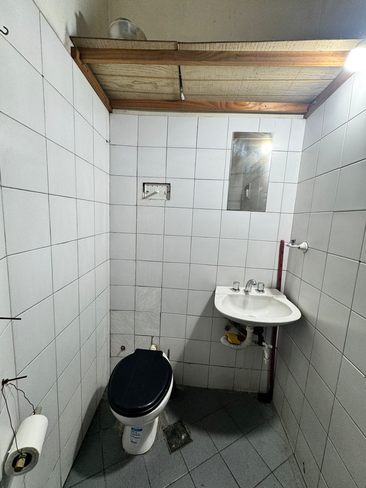 0f01e3e2-61a8-45bc-954d-8a1accc8b0cc