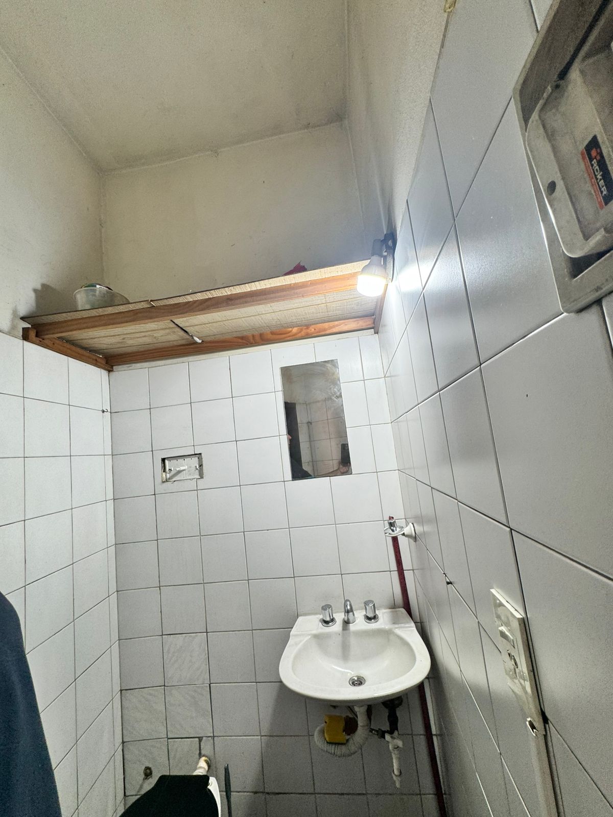 10522fe2-b791-4ffe-8d50-1f3429835535