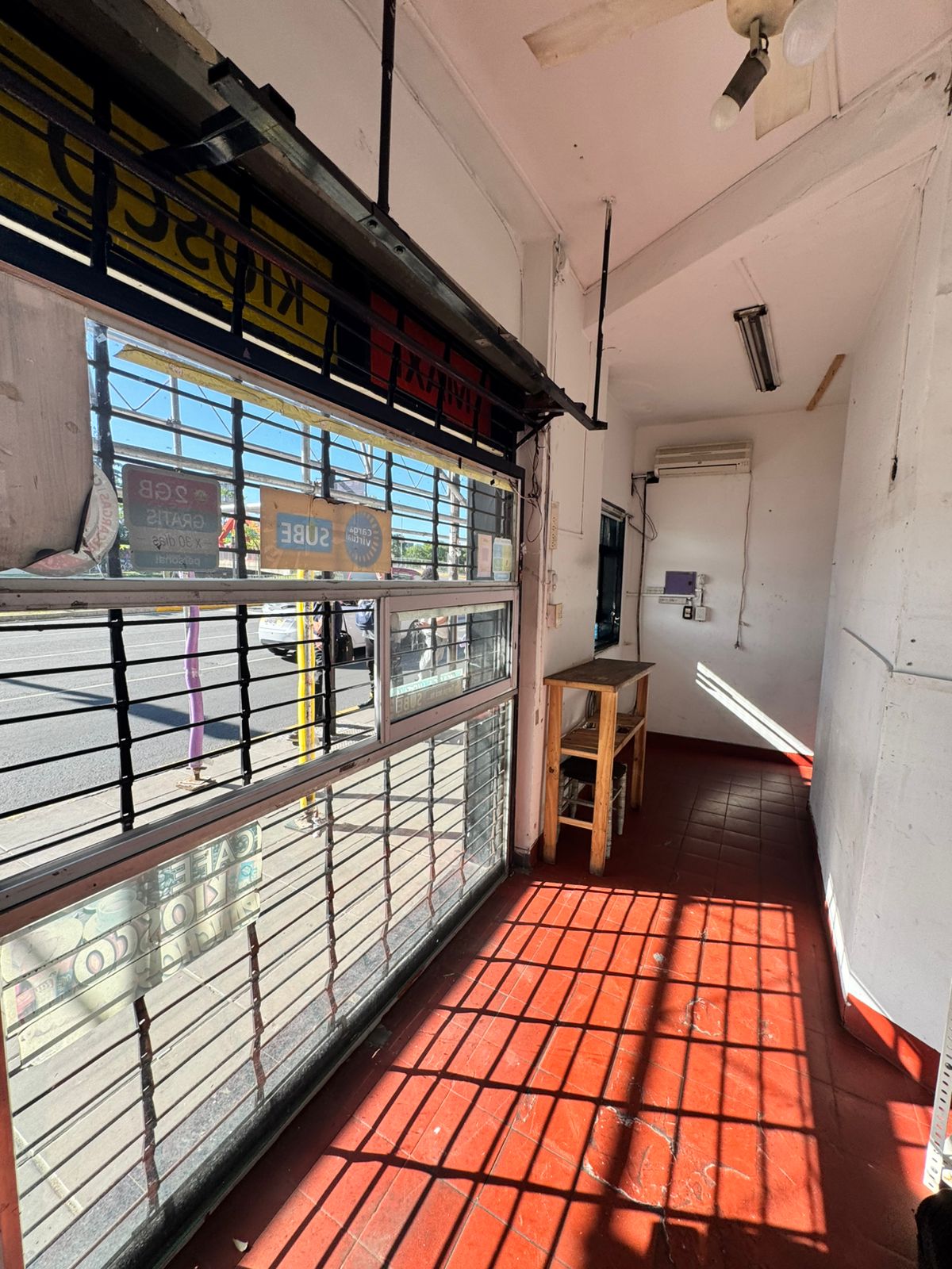 1137cbc3-329e-4d18-87e6-bbaeef021f6c