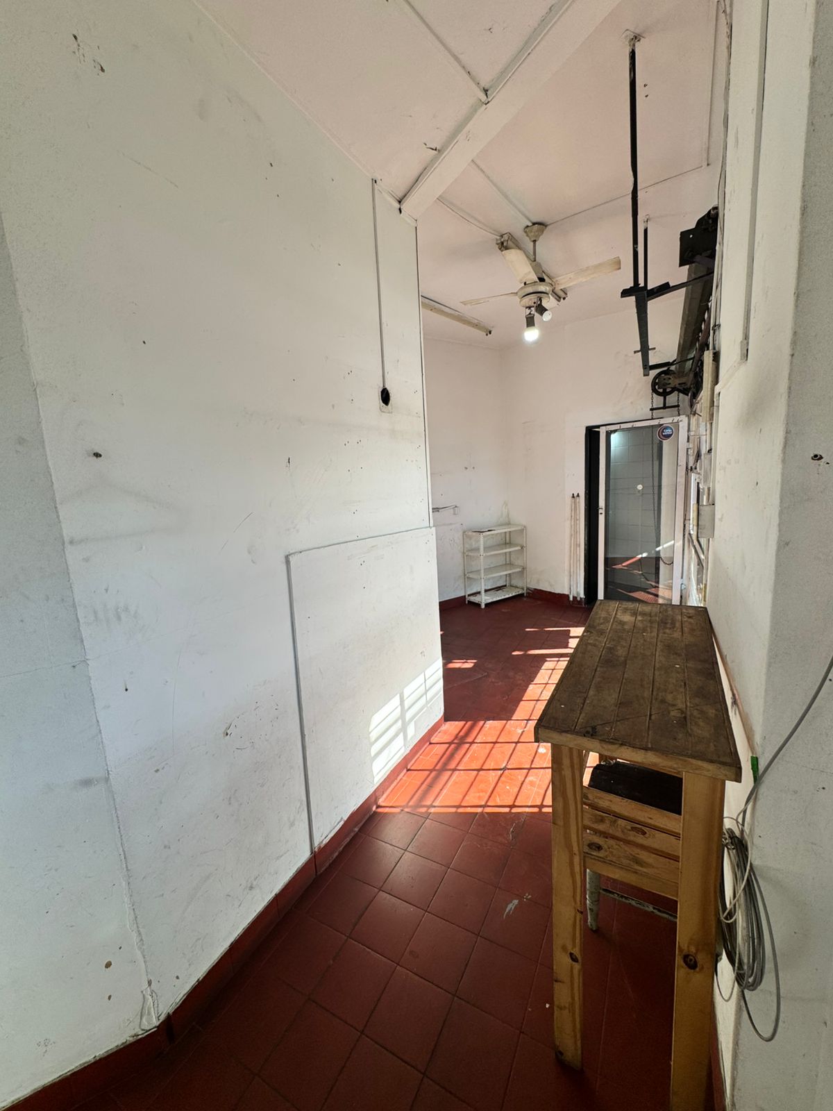 14b51896-6bc5-47b5-9b89-a13930e27f5b