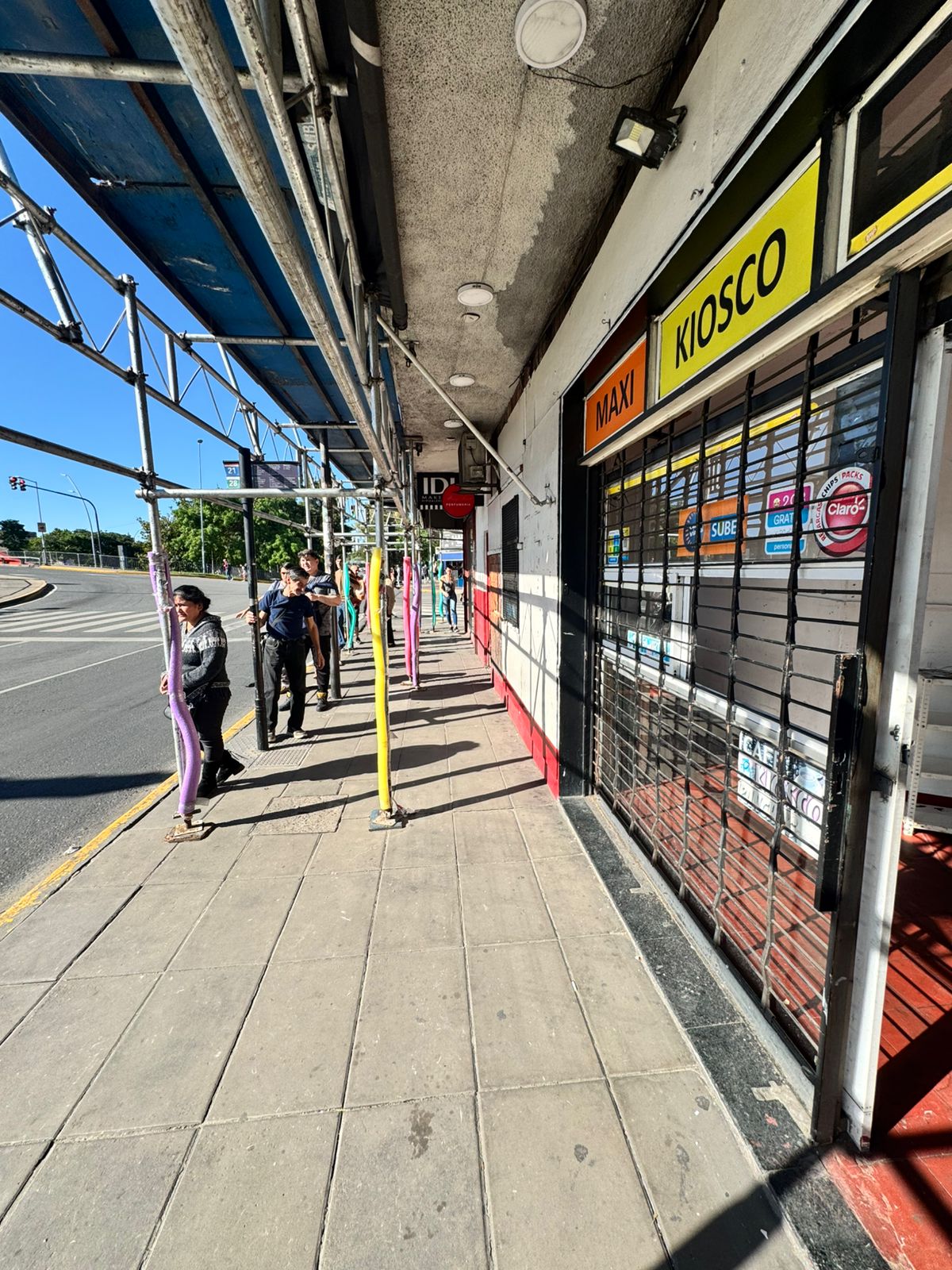 1580d4cf-7cf1-4196-a1dc-fcc13158d872