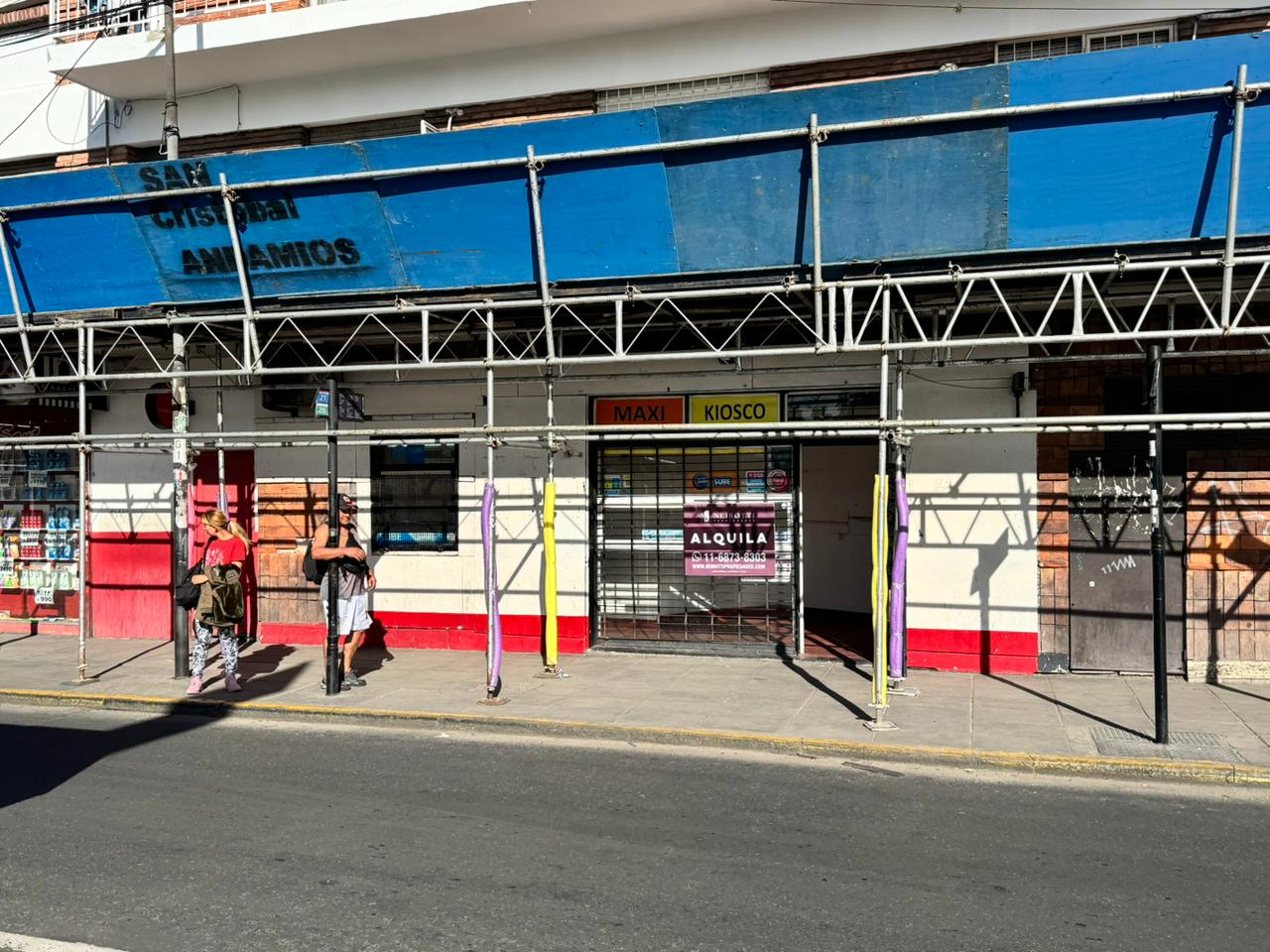 1866ee0c-a299-4536-adf9-2300cb7297ac