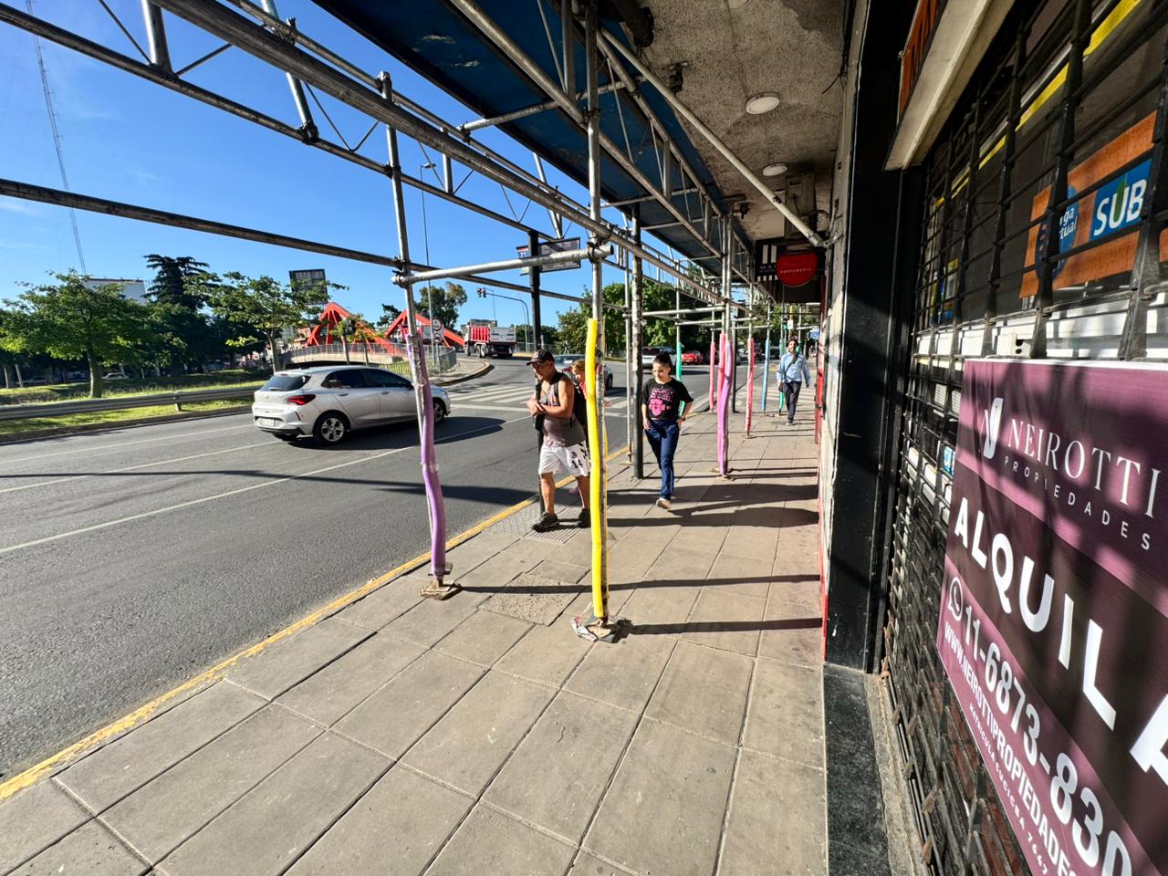 1c1d5913-030c-4ff9-a52c-f7aadbe1d61c