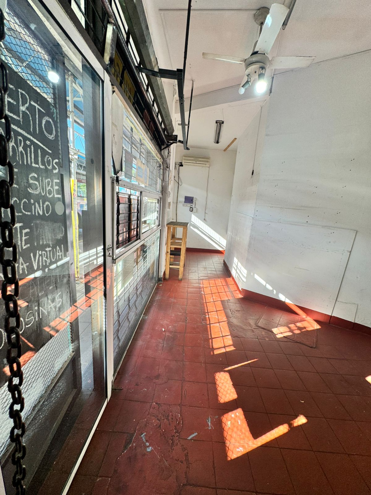 1f79f369-9d68-40ba-b82f-0f4807673fa9