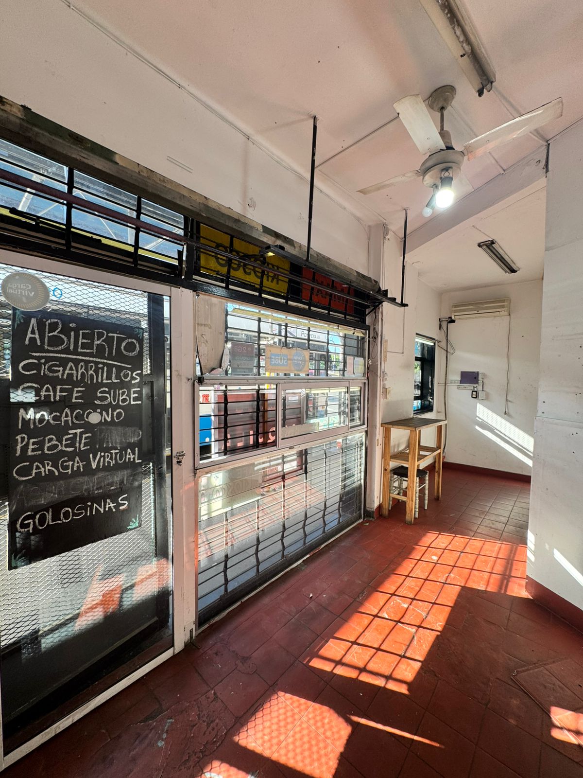 2c232ff4-6a24-4205-b34d-c9deec454b57