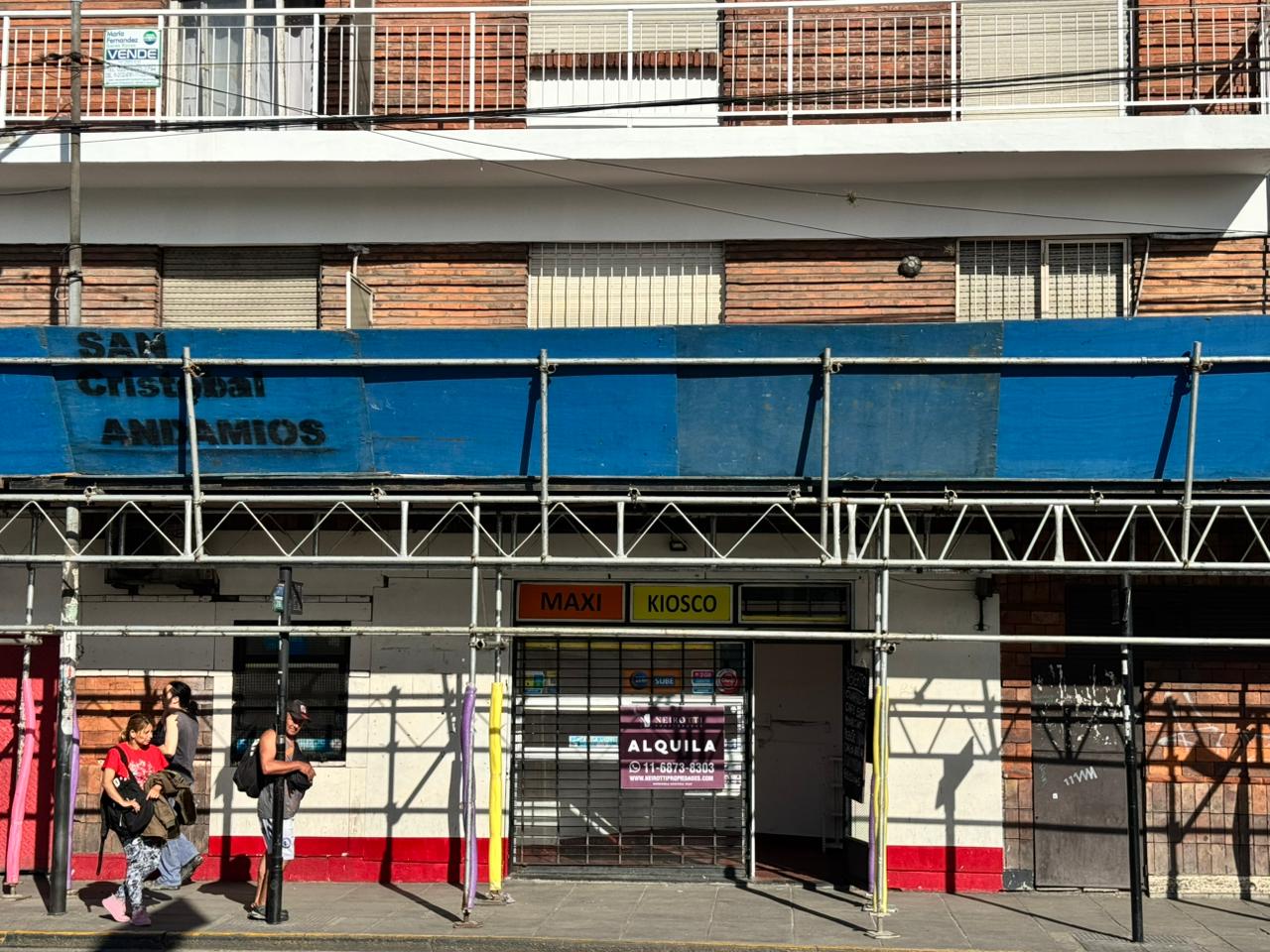 2cf4787f-9f7b-4c02-b18d-e9fdfb701d47