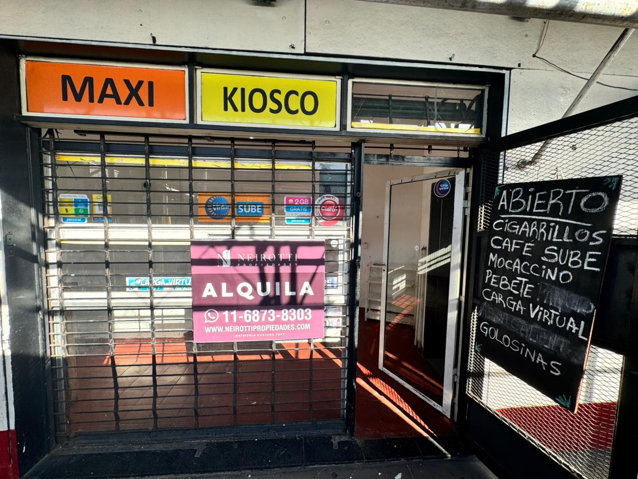 3131cfb1-31c6-4689-ada6-56babc376a46