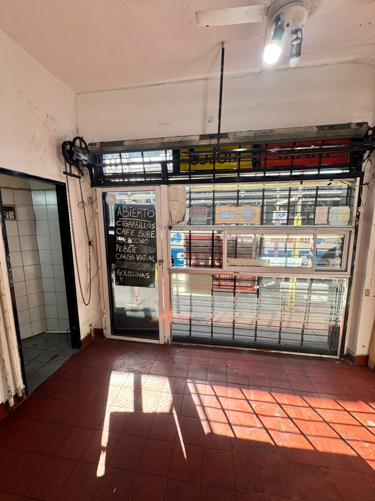 439034a2-eebe-4bfe-9b4f-2b9e7a52bbc8