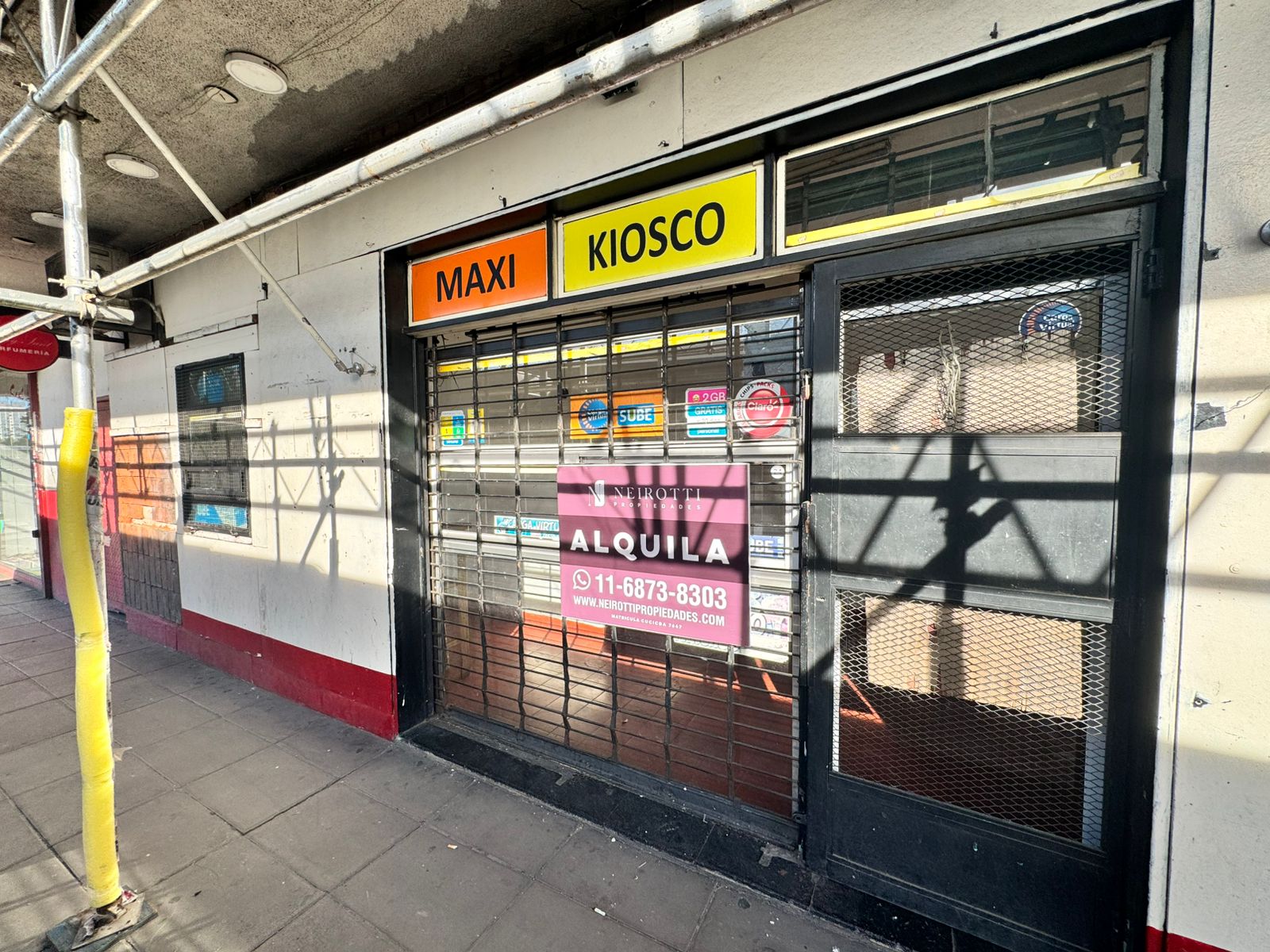 4fcc47d3-235e-46b7-89a8-ef2bb07dfa82