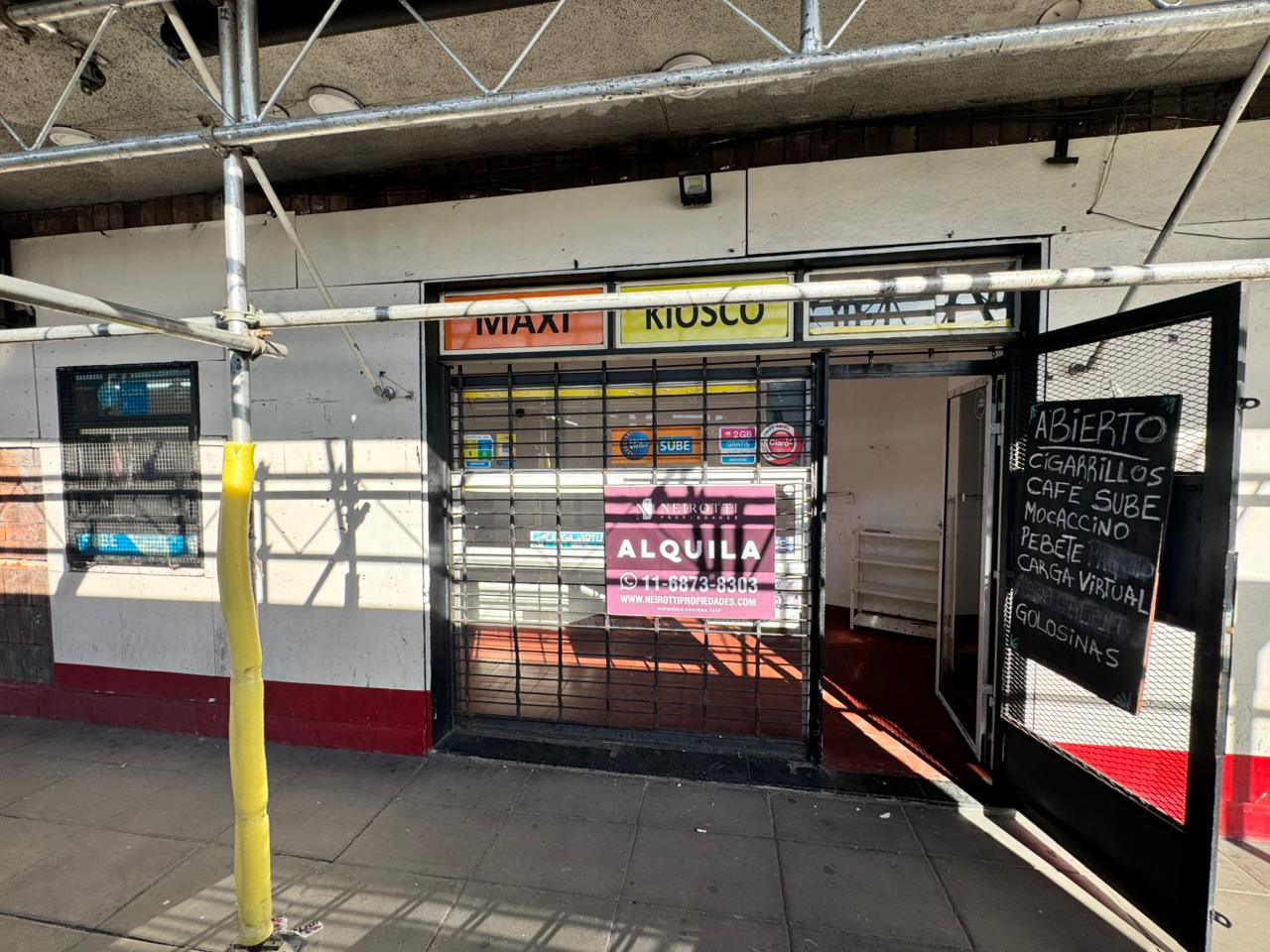 5a00d593-a80e-4236-9a88-8197c76995cf