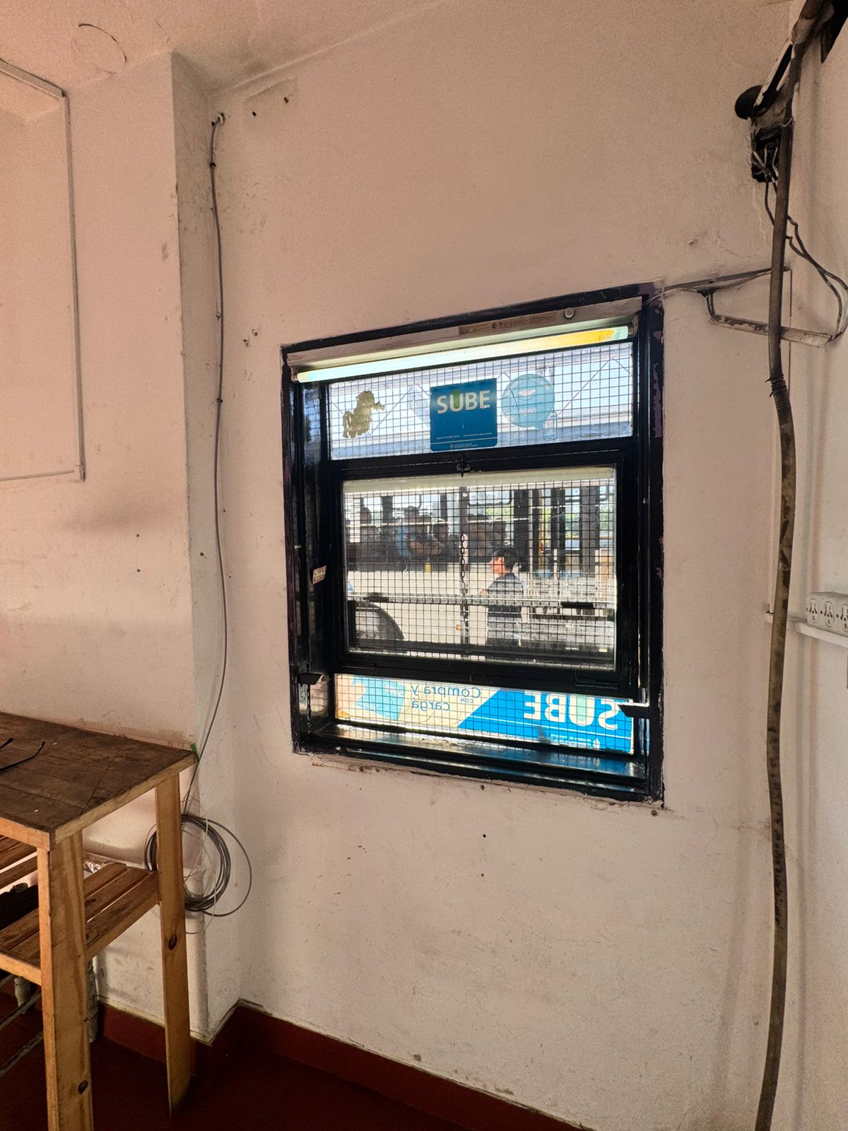 6d82a8c8-01df-4bd6-a962-79fc91968583