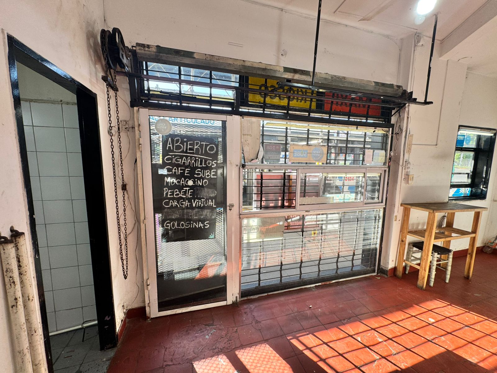 6f9c18a8-74b6-4d9a-bb08-44a00681c9bf