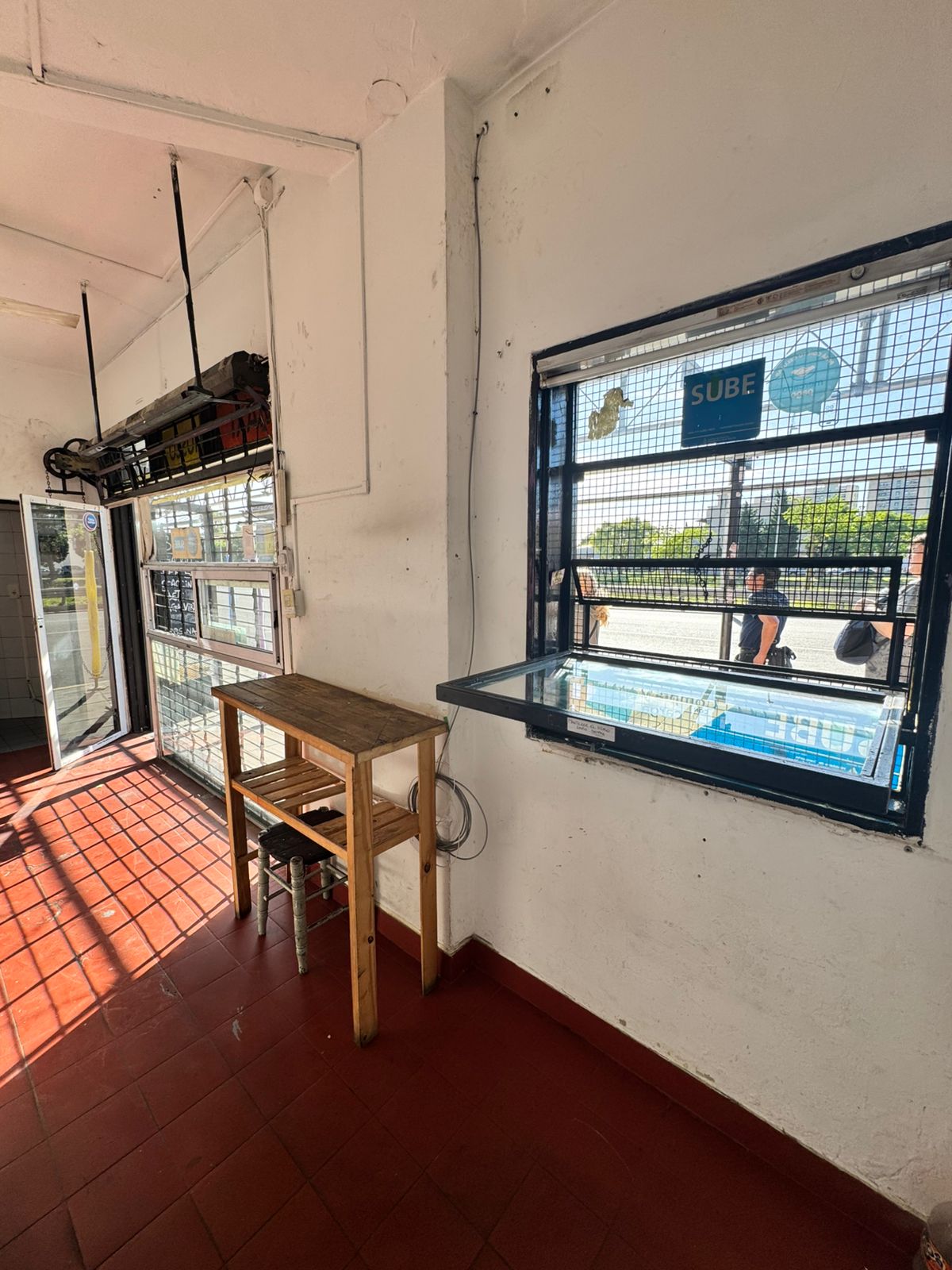 78bfd990-2c8a-44d5-b59b-82cd6e19c1a2