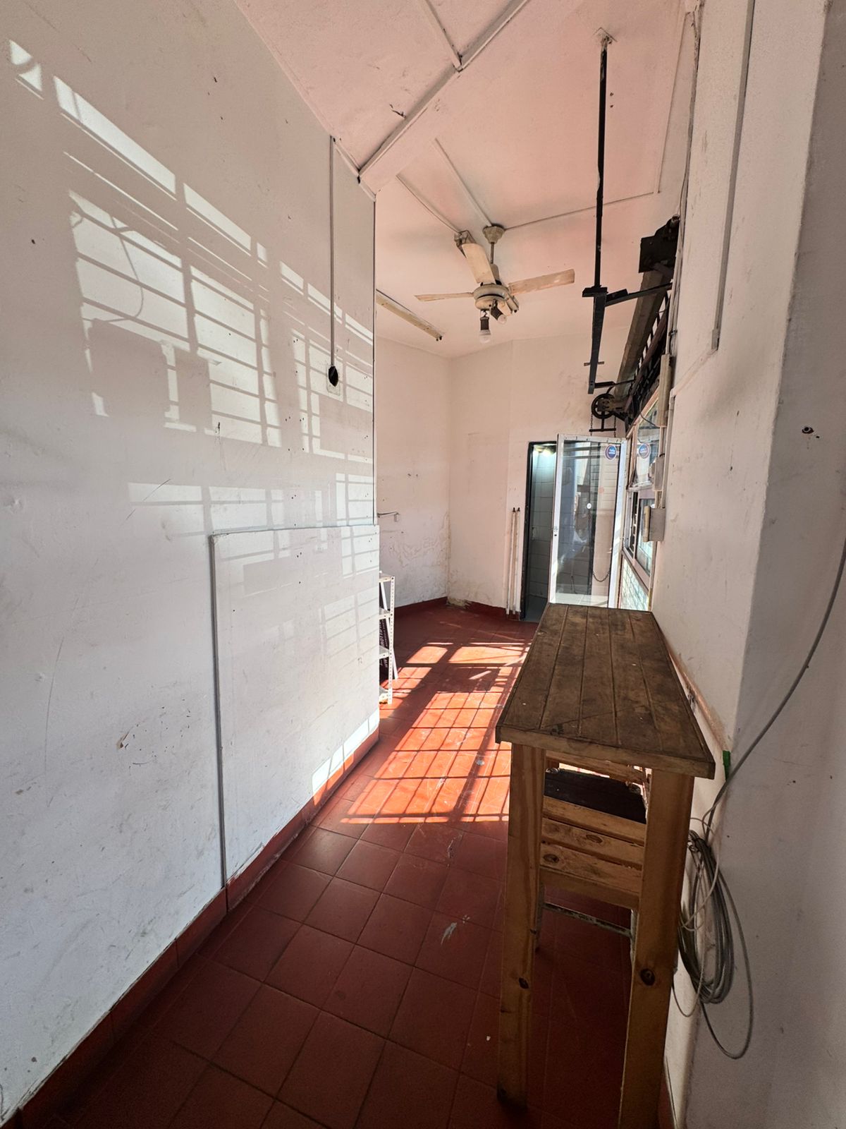 829bfc4d-2bc8-497f-8ec8-bb2fe0f8b6b2