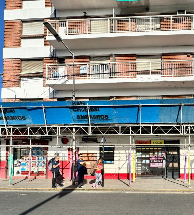 86a73686-a23e-421c-97ae-ebf40d4833f4