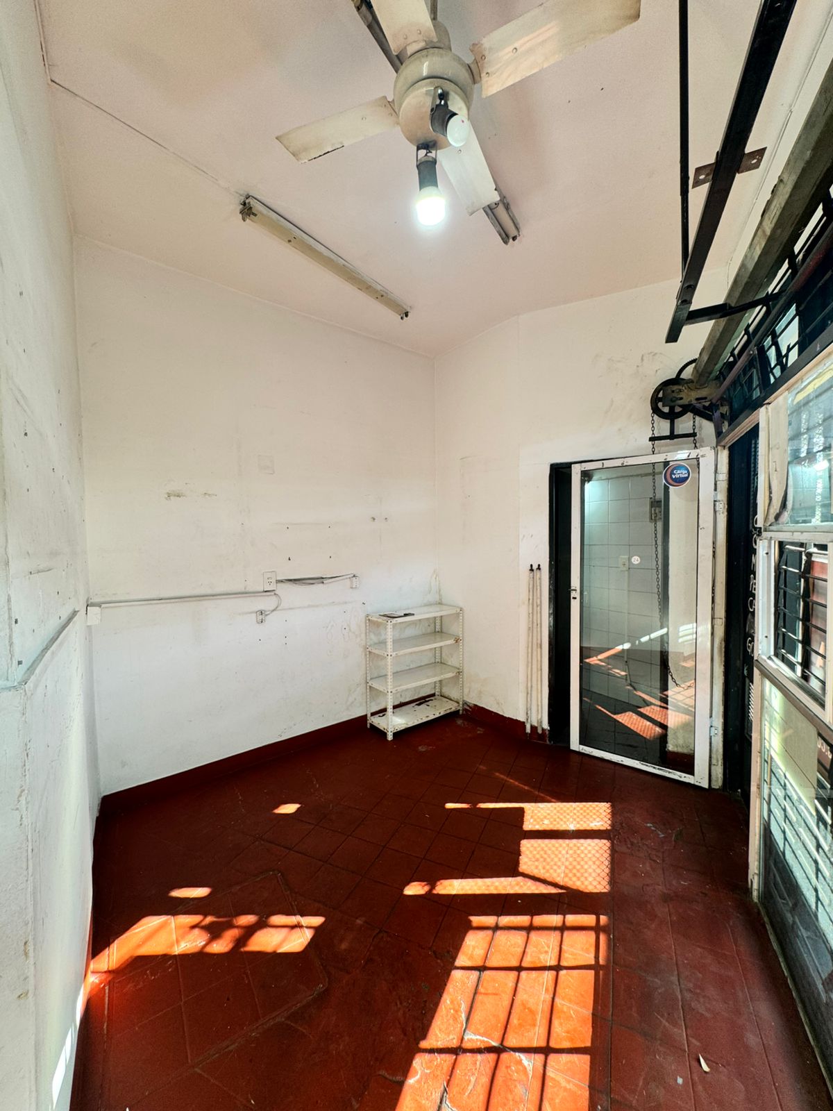 8862463c-10a3-4963-a40a-581f58f0ed9f