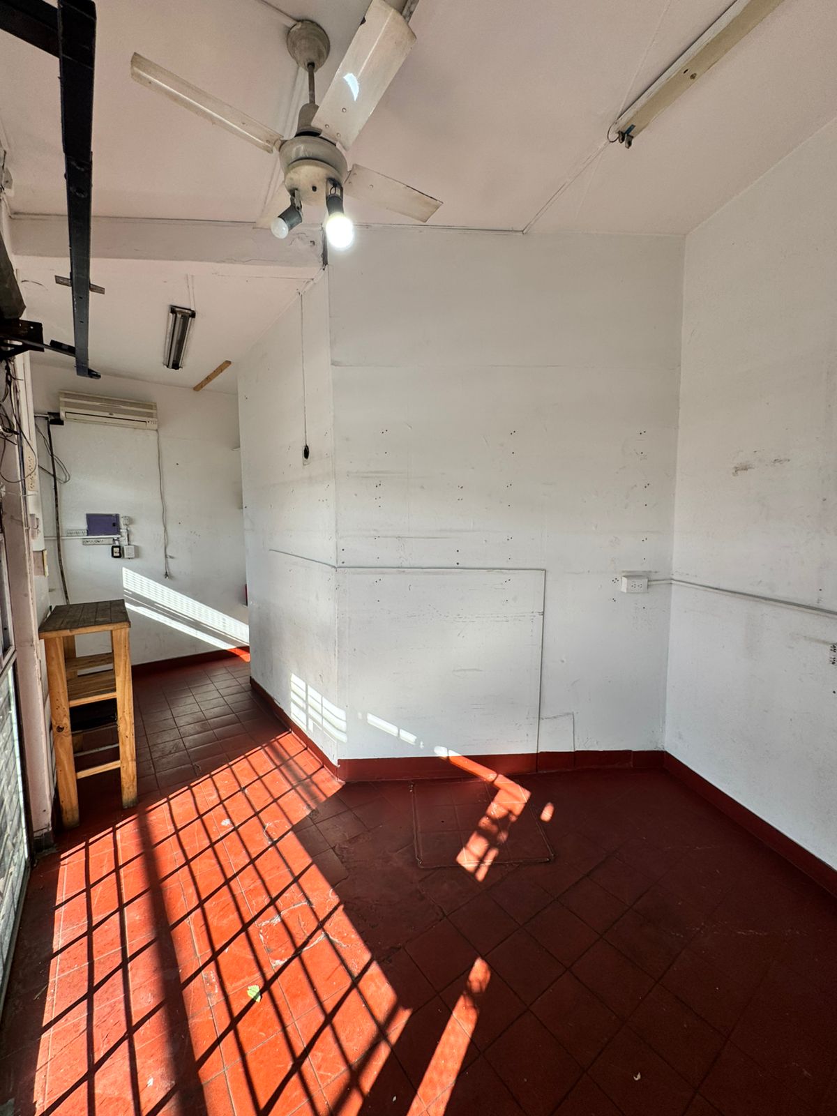 8a5f5264-0881-4e81-8bc4-10c6a990178e