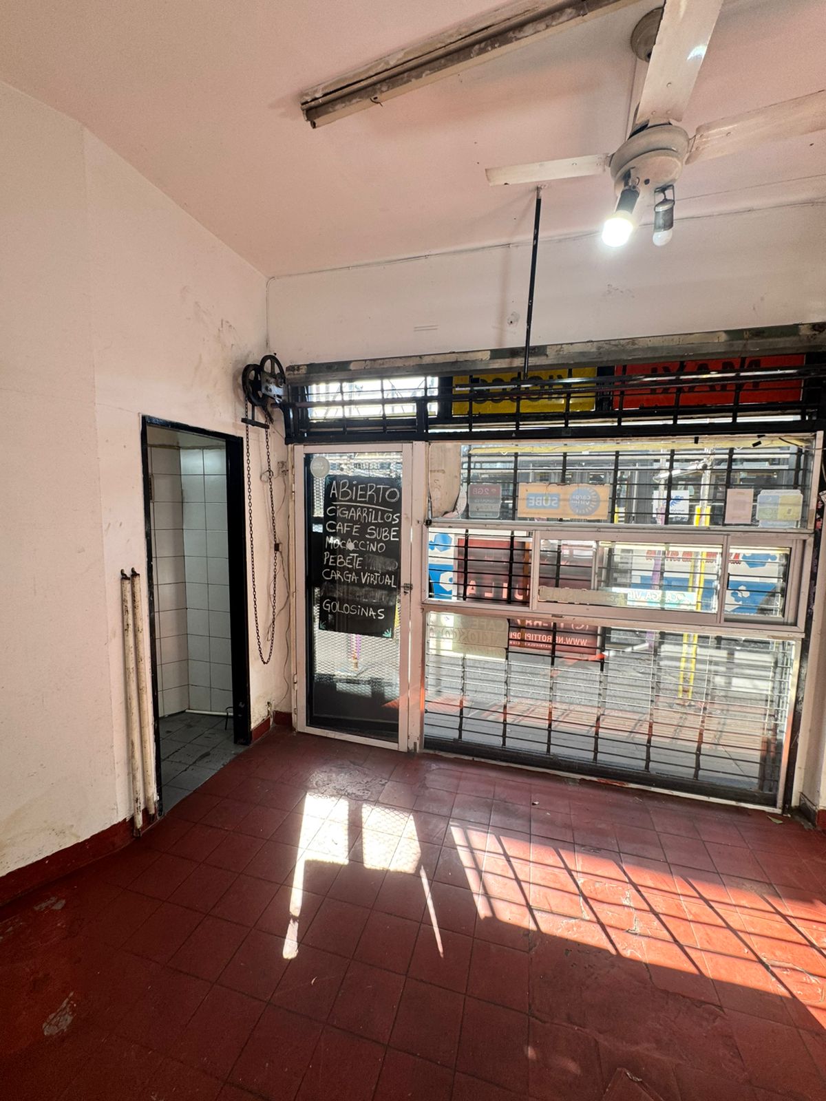 90e6d916-1206-459a-adfa-be82c4f2e08d