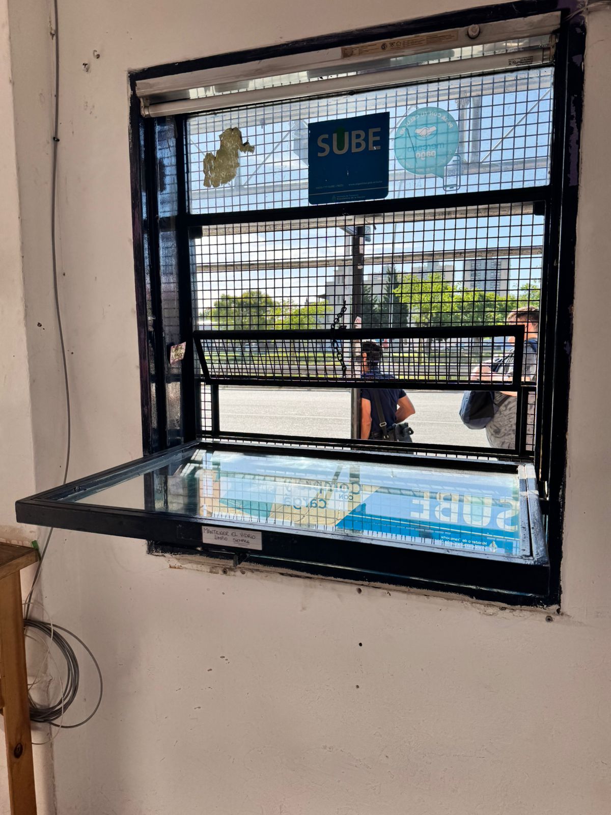 94b93246-cbda-47bb-b97d-ccf386b4e249