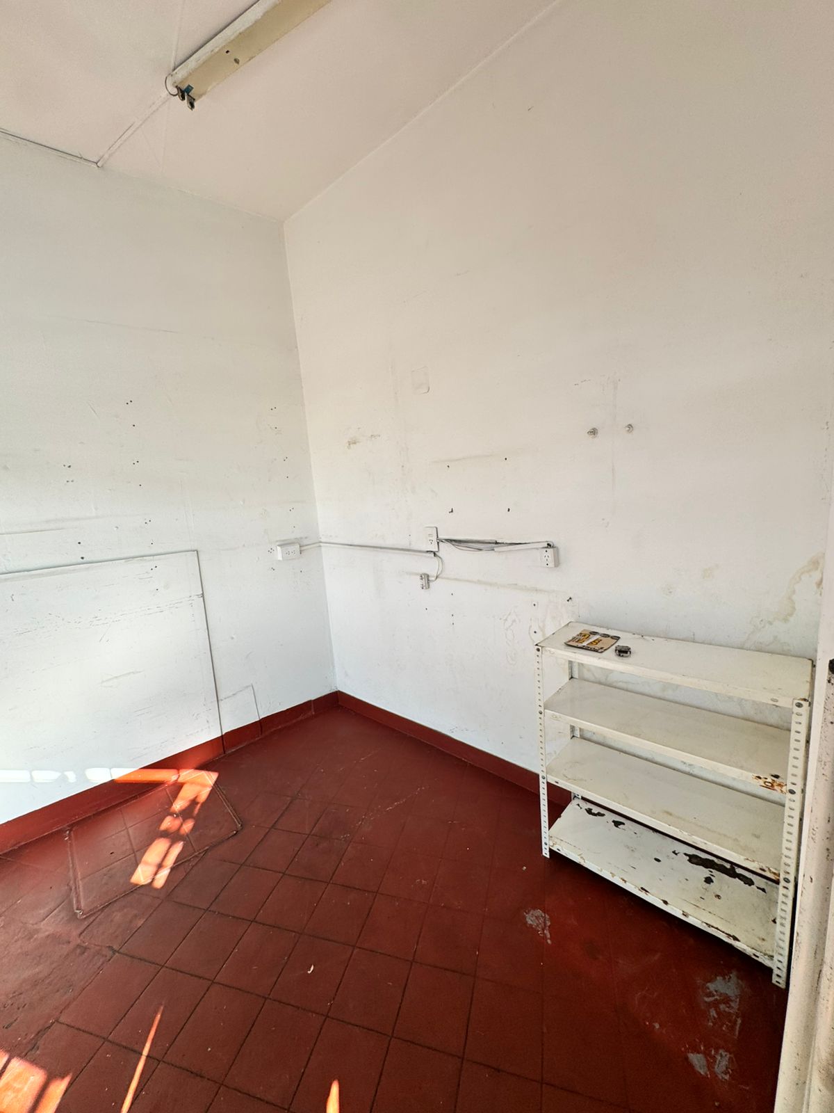 9b0326a8-1699-4e00-ad12-32ec6fb55680