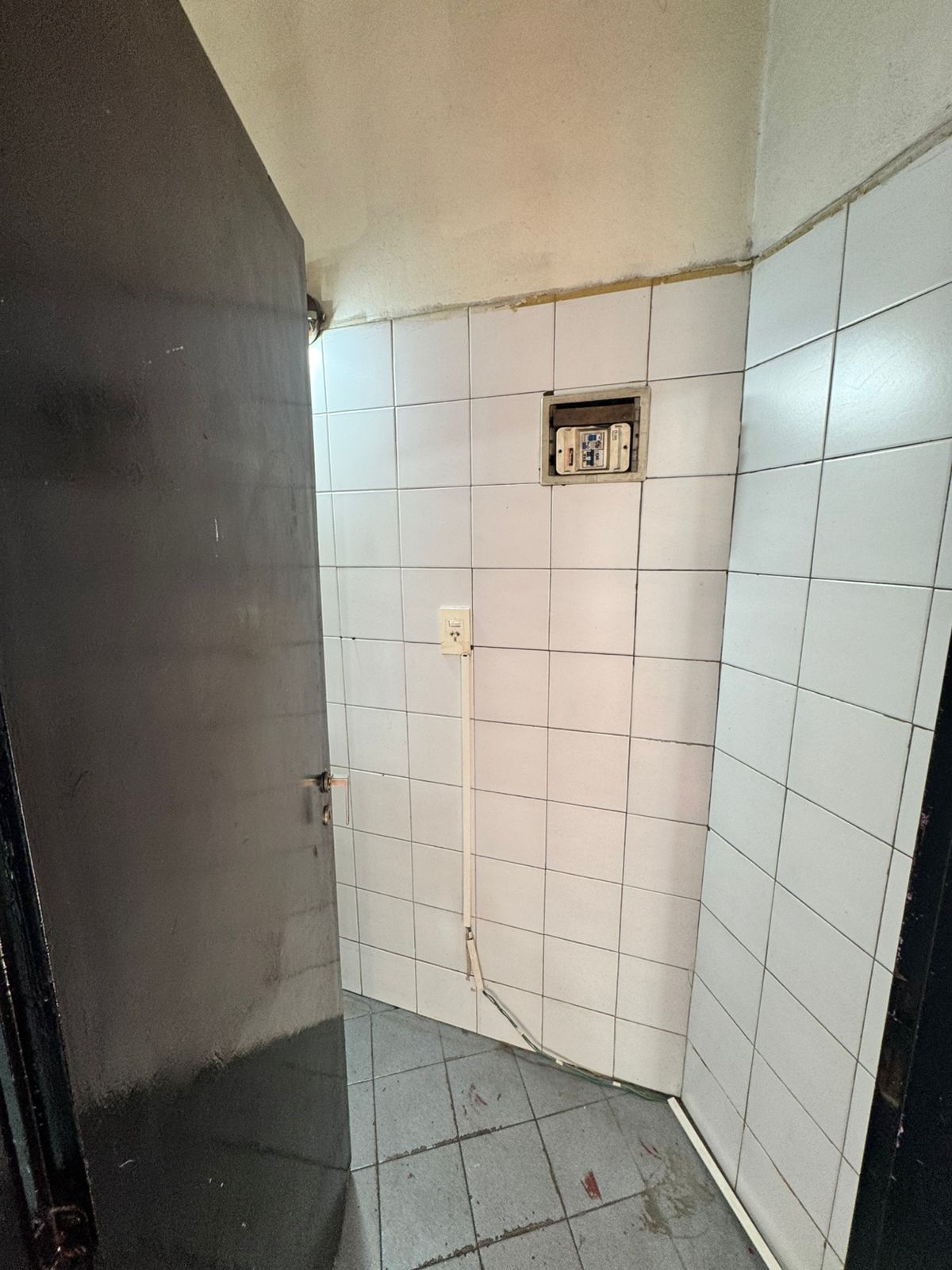 9b1c1915-a594-493f-81dc-bdb324fc8fae