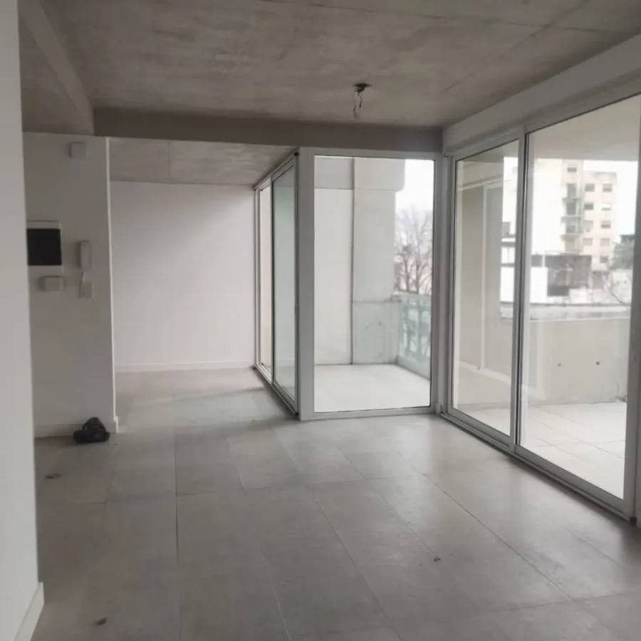 NOGOYA 4002 (2 AMBIENTES)