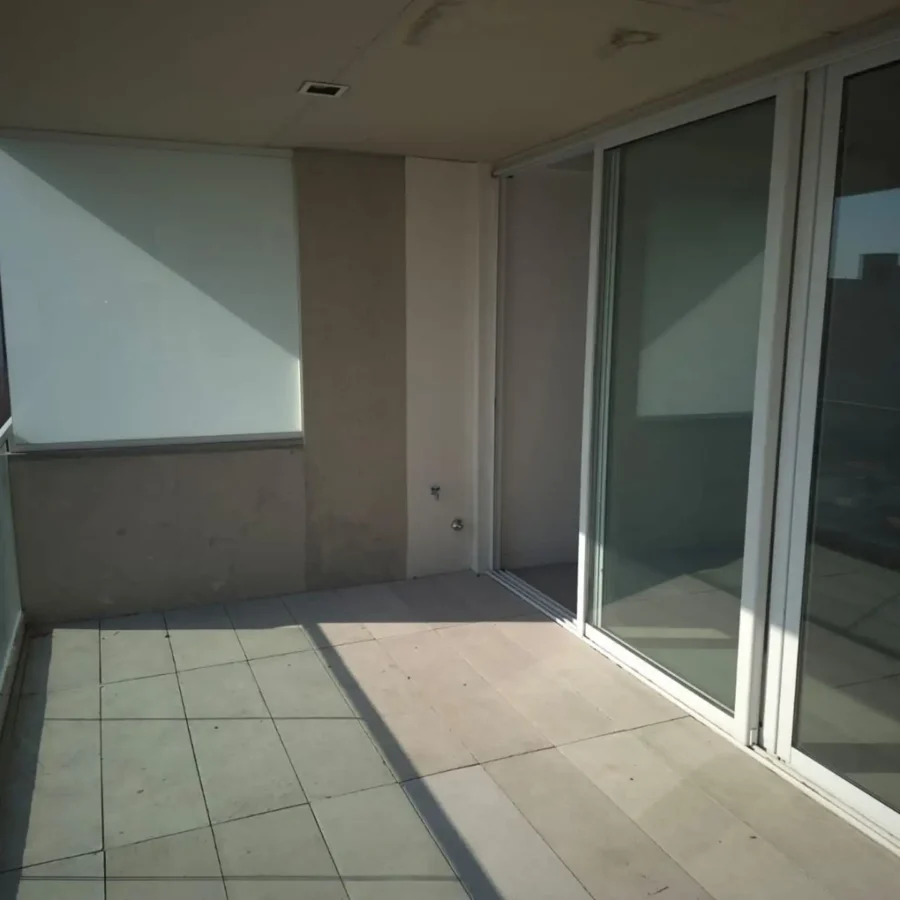 NOGOYA 4002 (3 AMB EN DUPLEX)