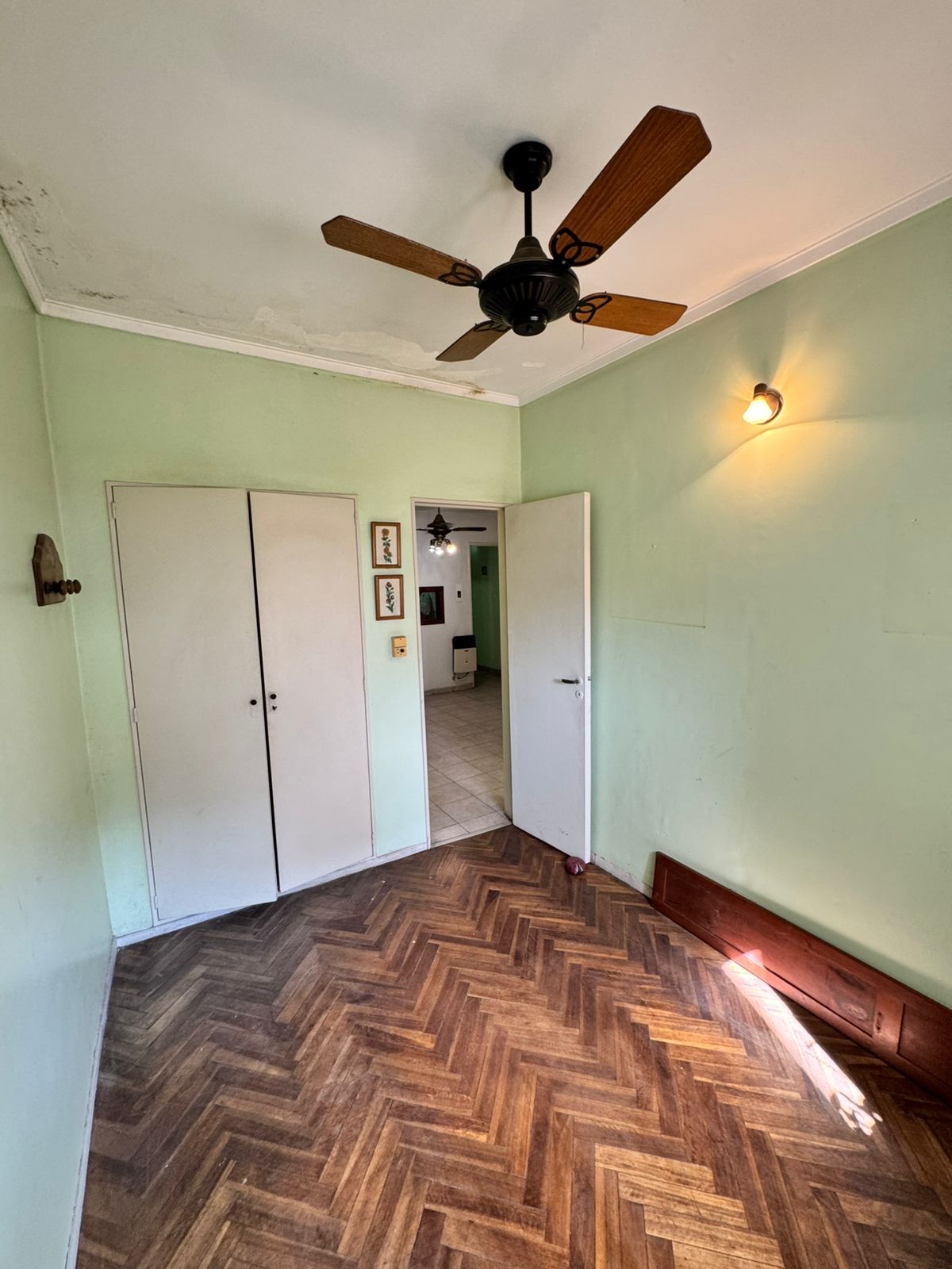 HABITACION 3 DEPTO B 1