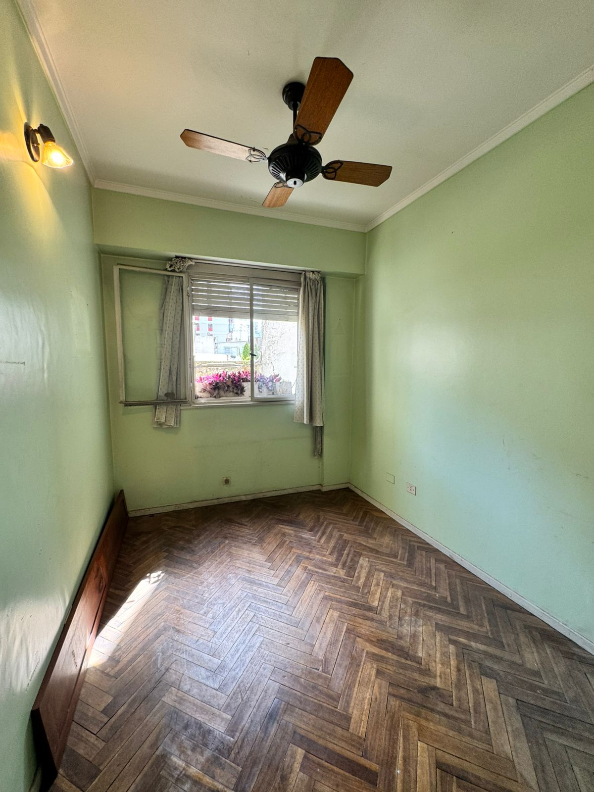 HABITACION 3 DEPTO B 2