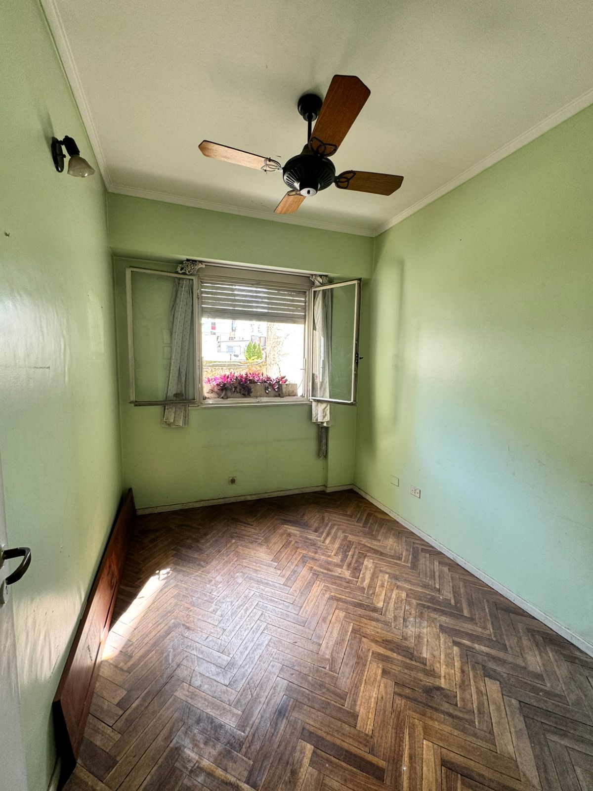 HABITACION 3 DEPTO B