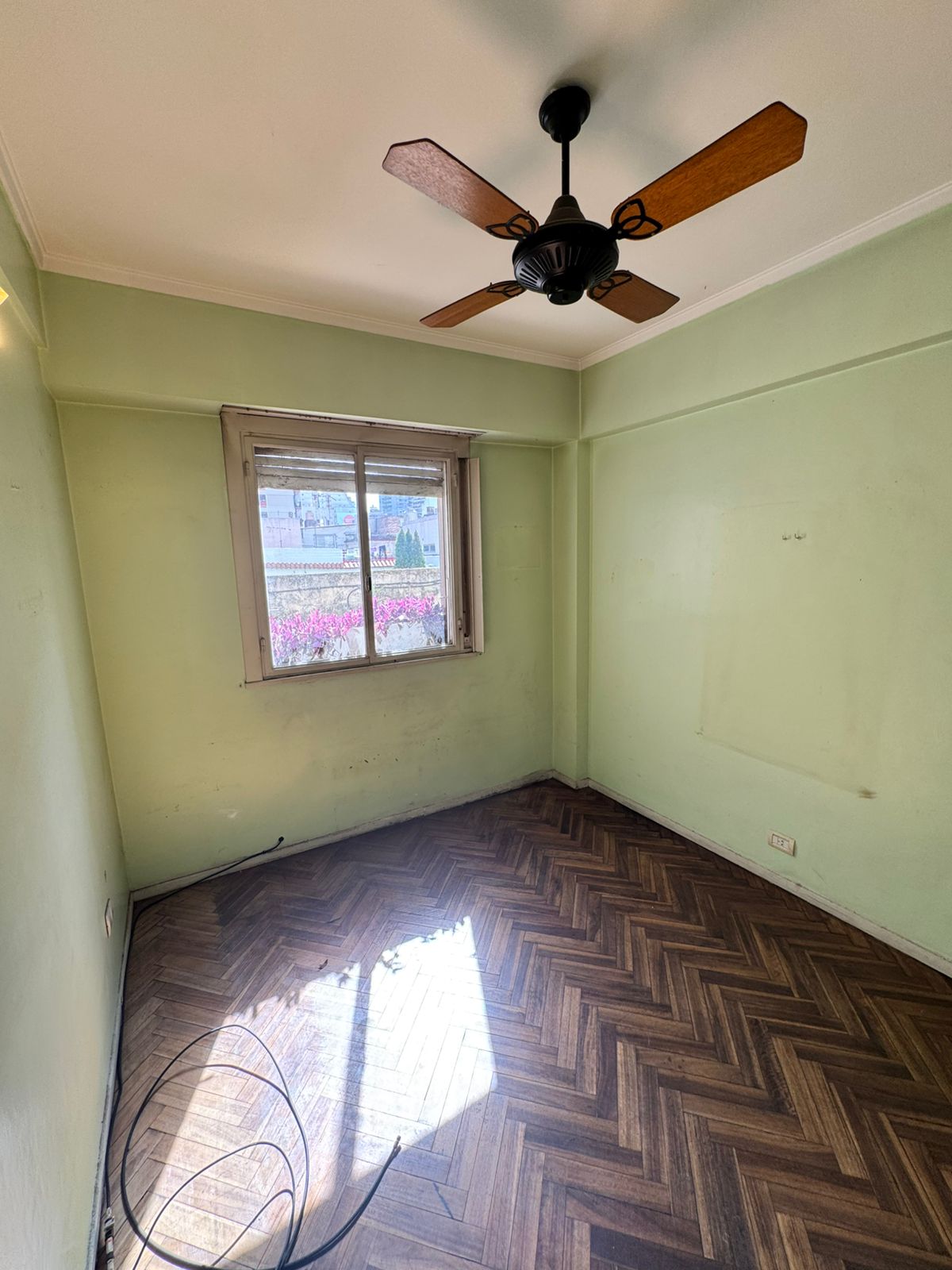 HABITACION 4 DEPTO B 3