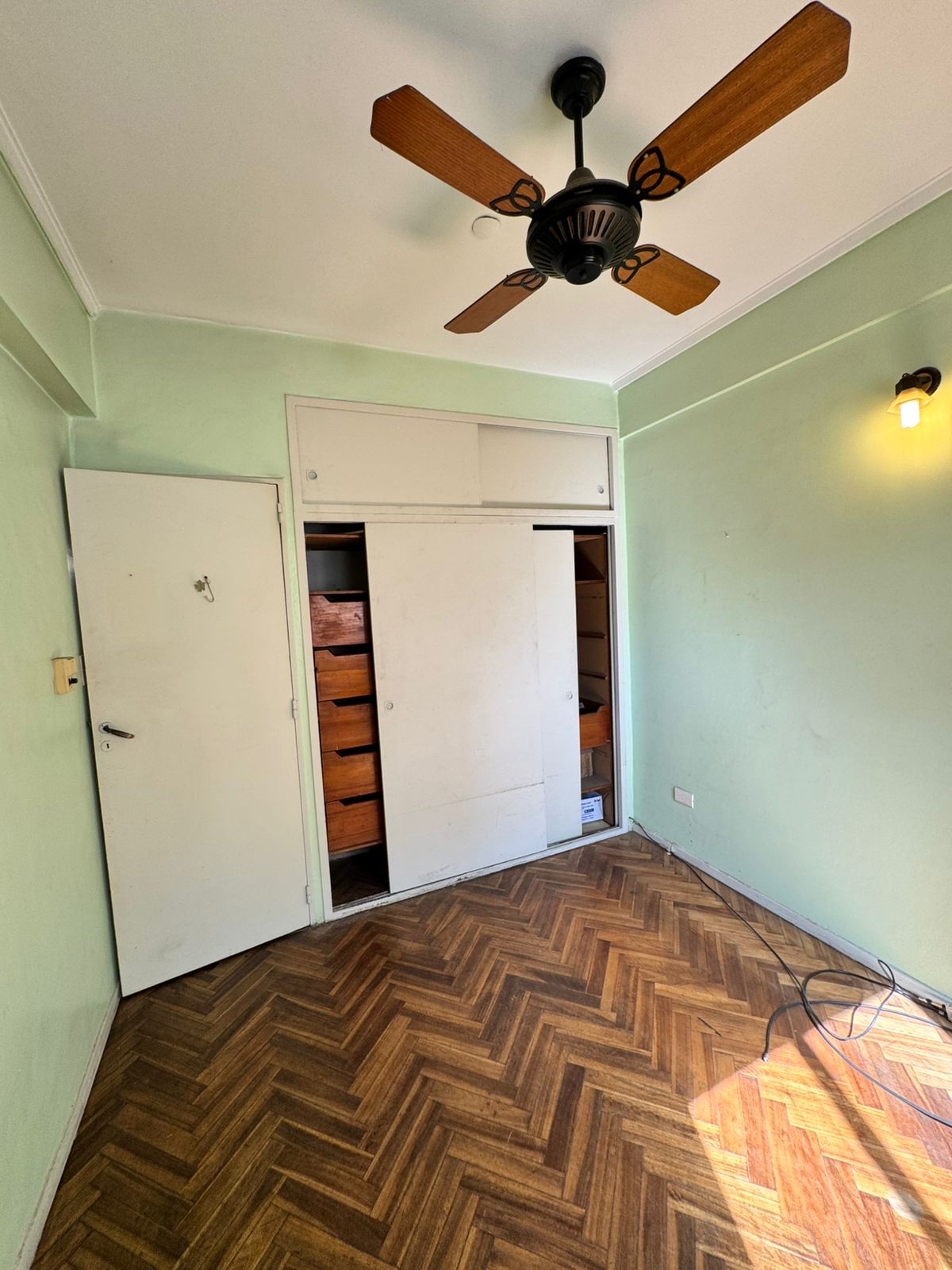 HABITACION 4 DEPTO B 5