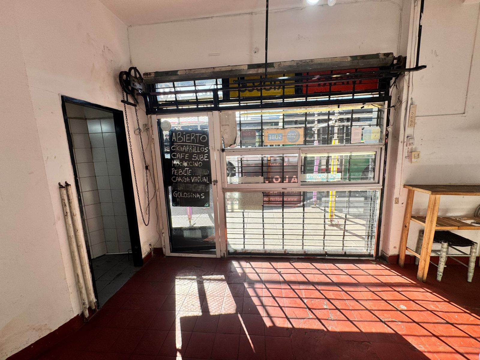 a38b12f0-c5a0-4831-aa4b-1d70c767e917