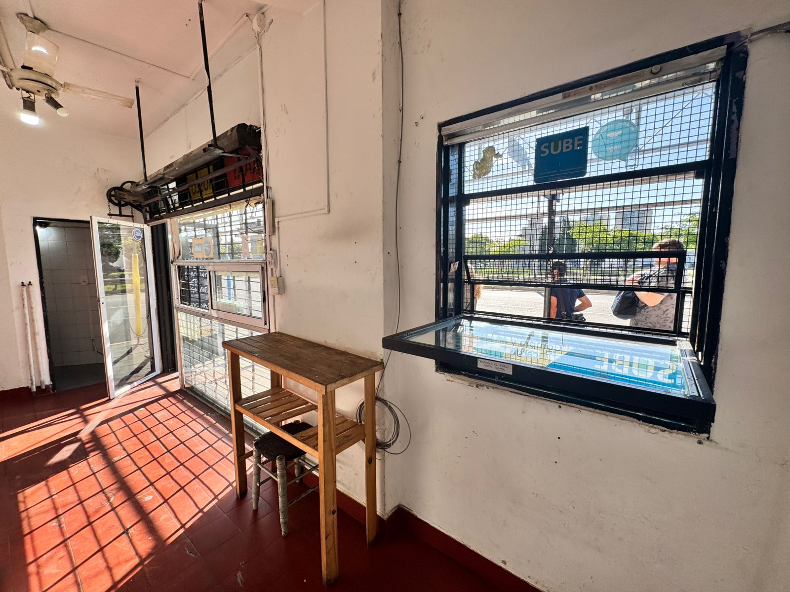 adc07e94-f118-4ce3-b3b5-0ddf6916b210